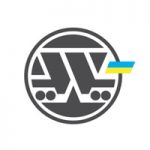 Ost-West Logistic Ukraine